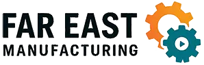 सुदूर पूर्व MFG