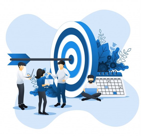 आमच्याबद्दल