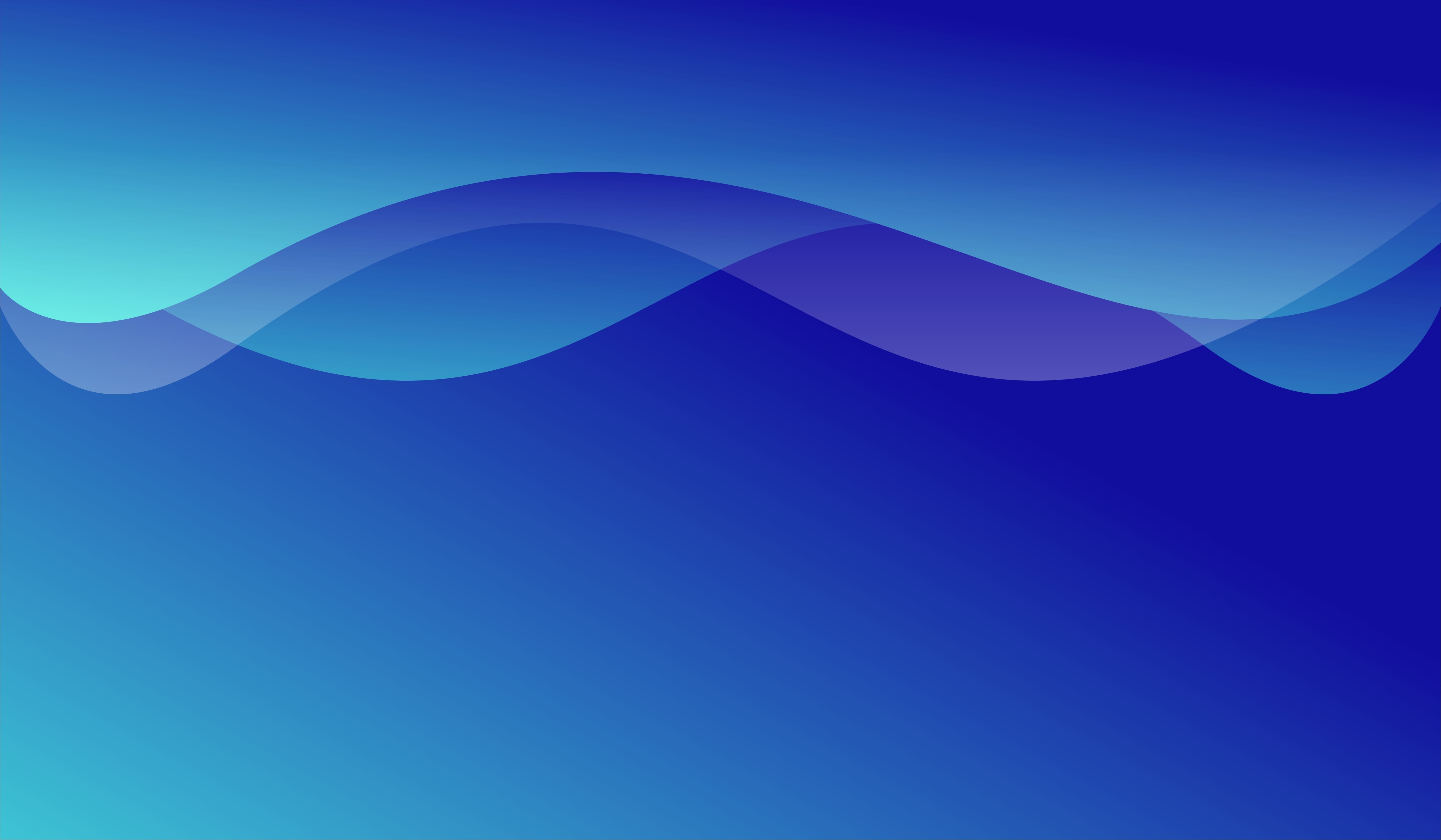 गोपनीयता धोरण