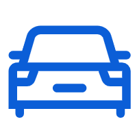 ऑटो ॲक्सेसरीज