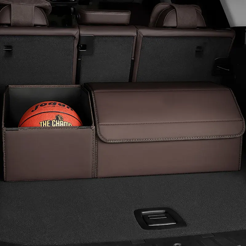 कार संयोजक