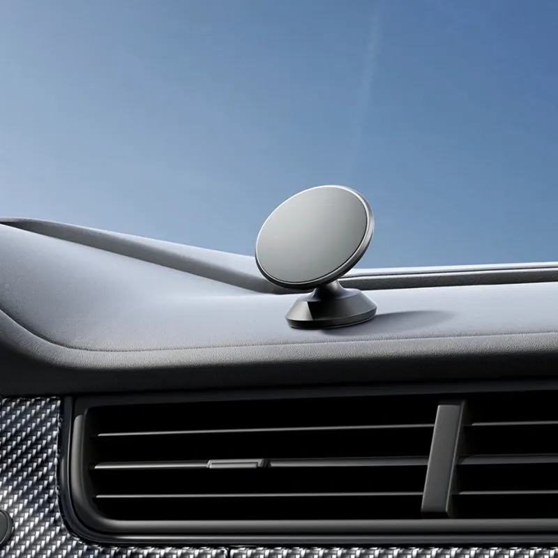 फोनधारक