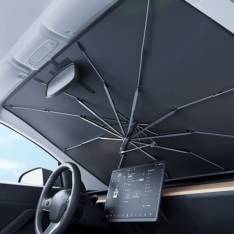 कार सावली