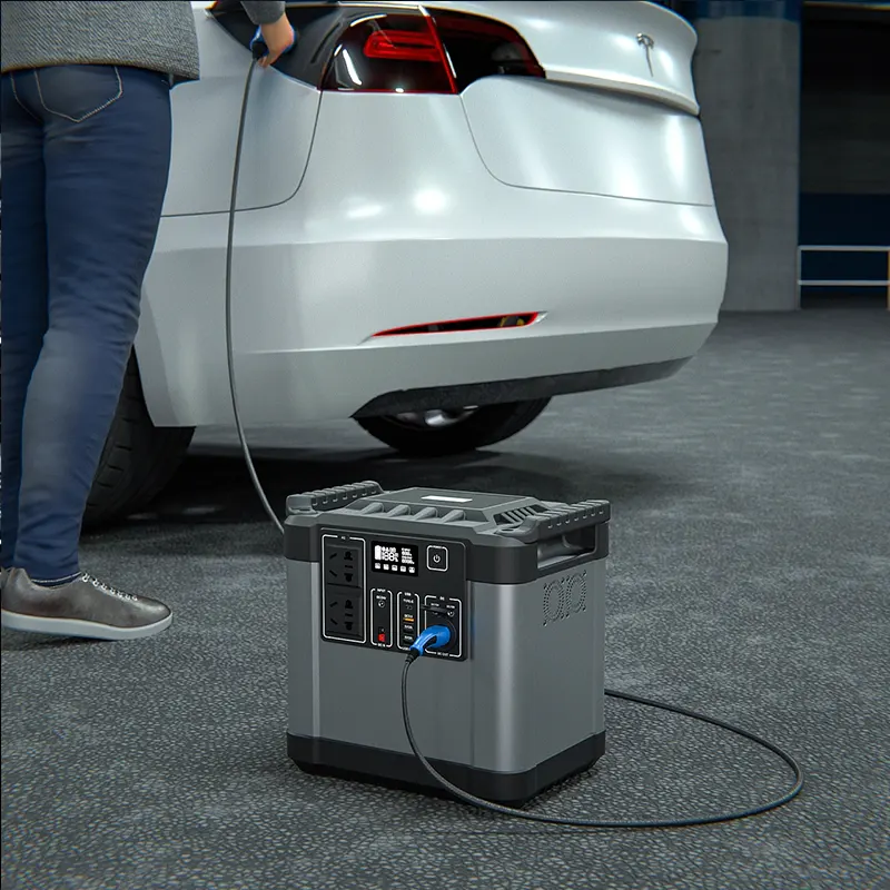 12v एअर कंप्रेसर