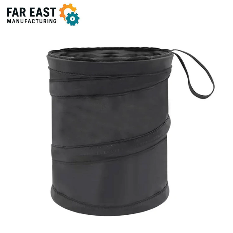 कार ऑर्गनायझर तुमच्या वाहनाची जागा कशी बदलू शकते?