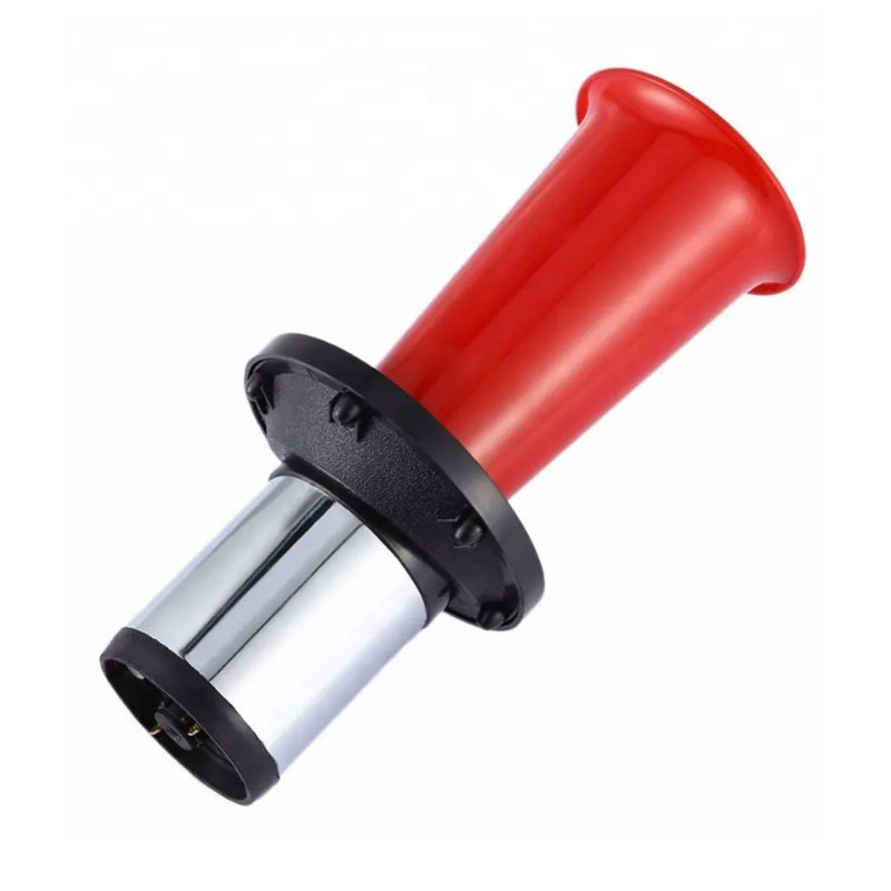 Car Alarm Horn