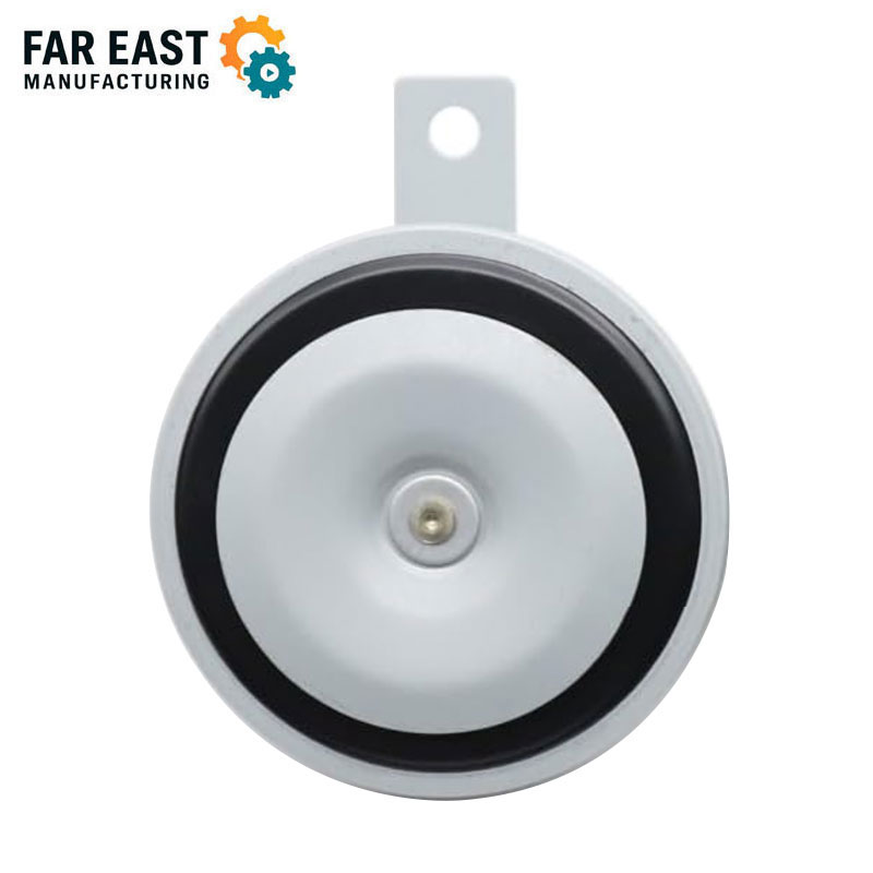 व्यावसायिक ऑटो हॉर्न